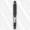 FIAT 0046738204 Shock Absorber